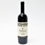 2019 Querciabella 'Palafreno' Toscana IGT, Tuscany, Italy 25E3060