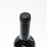 2019 Querciabella 'Palafreno' Toscana IGT, Tuscany, Italy 25E3060