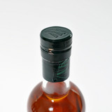 Maclean's Nose Blended Scotch Whisky, Scotland 25F0421
