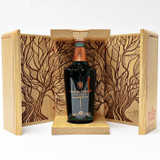 [Weekend Sale] Midleton Very Rare Foret de Troncais Oak Cask Finish Blended Irish Whiskey, County Cork, Ireland 25E3049