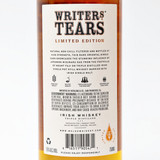 Writers Tears Limited Edition Japanese Cask Finish Irish Whiskey, Ireland 25E3078

