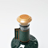 Casa Sauza 'Tres Generaciones' Legacy Edition 50th Anniversary Tequila Anejo, Jalisco, Mexico 25E3072

