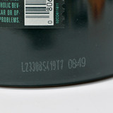 Casa Sauza 'Tres Generaciones' Legacy Edition 50th Anniversary Tequila Anejo, Jalisco, Mexico 25E3072
