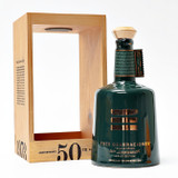 Casa Sauza 'Tres Generaciones' Legacy Edition 50th Anniversary Tequila Anejo, Jalisco, Mexico 25E3072
