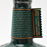 Casa Sauza 'Tres Generaciones' Legacy Edition 50th Anniversary Tequila Anejo, Jalisco, Mexico 25E3072
