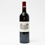 [Weekend Sale] 2016 Chateau Lafite Rothschild, Pauillac, France 25F0905
