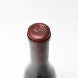 2017 Kosta Browne Sonoma Coast Pinot Noir, California, USA 25F0921