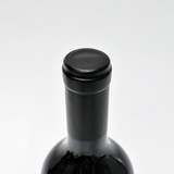 [Weekend Sale] 2019 Stags' Leap Limited Edition Reserve Cabernet Sauvignon, Napa Valley, USA 25F1028