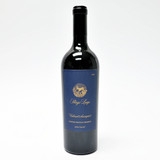[Weekend Sale] 2019 Stags' Leap Limited Edition Reserve Cabernet Sauvignon, Napa Valley, USA 25F1028
