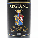 [Weekend Sale] 2018 Argiano Brunello di Montalcino DOCG,Tuscany, Italy 25F1040
