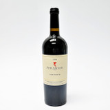 [Weekend Sale] 2018 Peter Michael 'Les Pavots' Estate Red, Knights Valley, USA 25F1023
