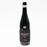 2018 Allegrini Amarone della Valpolicella Classico DOCG, Veneto, Italy 25F1054