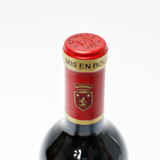 2010 Chateau Angelus, Saint-Emilion Grand Cru, France [label issue] 25F1062
