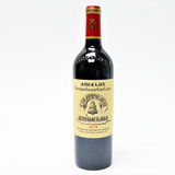 2010 Chateau Angelus, Saint-Emilion Grand Cru, France [label issue] 25F1062
