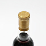 [Weekend Sale] Gordon & MacPhail Secret Stills 1.1 Single Malt Scotch Whisky, Isle of Skye, Scotland 25F1343