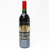 1990 Chateau Palmer, Margaux, France 23G270201
