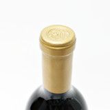 2019 1858 Napa Valley Cabernet Sauvignon, California, USA 25C07144