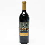 2019 1858 Napa Valley Cabernet Sauvignon, California, USA 25C07144