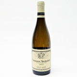 2021 Louis Jadot Chassagne-Montrachet, Cote de Beaune, France 25F2317