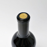 [Weekend Sale] 2021 Fortunate Son 'The Diplomat', Napa Valley, USA 25F2307