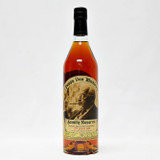 Old Rip Van Winkle 'Pappy Van Winkle's Family Reserve' 15 Year Old Kentucky Straight Bourbon Whiskey, USA 24A1101
