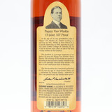 Old Rip Van Winkle 'Pappy Van Winkle's Family Reserve' 15 Year Old Kentucky Straight Bourbon Whiskey, USA 24A1101
