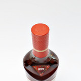 The Macallan 'A Night on Earth in Jerez de la Frontera' Single Malt Scotch Whisky, Highlands, Scotland 25G0353