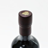 2021 Joseph Phelps Insignia, Napa Valley, USA 25G0807