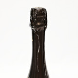 1989 Krug Vintage Brut, Champagne, France [capsule issue] 24A0449
