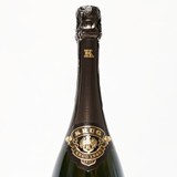 [Clearance Sale] 1989 Krug Vintage Brut, Champagne, France [capsule issue] 24A0449