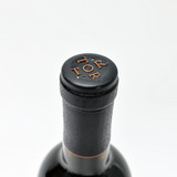 [Weekend Sale] 2012 TOR Wines Cimarossa Vineyard Cabernet Sauvignon, Howell Mountain, USA 25G1016
