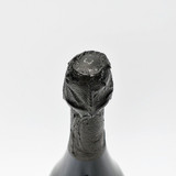 [Weekend Sale] 2015 Dom Perignon Brut, Champagne, France 25G1136