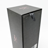 [Weekend Sale] 2002 Dom Perignon Rose, Champagne, France 25G1501
