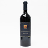 [Weekend Sale] 2001 Darioush Signature Series Cabernet Sauvignon, Napa Valley, USA 25G1668
