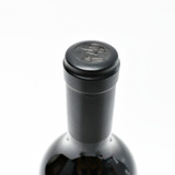 [Weekend Sale] 2018 Bevan Cellars Tench Vineyard Cabernet Sauvignon, Oakville, USA 22K2125
