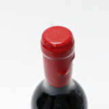 [Weekend Sale] 2007 Dunn Vineyards Howell Mountain Cabernet Sauvignon, California, USA [capsule issue] 25G1695
