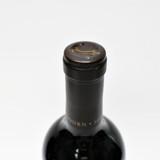 [Weekend Sale] 2010 Sojourn Cellars Spring Mountain District Cabernet Sauvignon, Napa Valley, USA 25G1603
