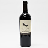 [Weekend Sale] 2010 Sojourn Cellars Spring Mountain District Cabernet Sauvignon, Napa Valley, USA 25G1603
