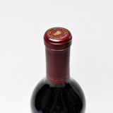 [Weekend Sale] 2009 Clos du Val Stags Leap District Cabernet Sauvignon, California, USA 25G1699
