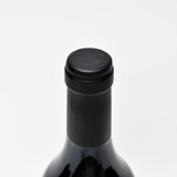 [Weekend Sale] 2010 Drinkward Peschon 'Entre Deux Meres' Cabernet Sauvignon, Napa Valley, USA 25G1605
