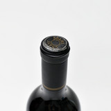 [Weekend Sale] 2004 Shafer Vineyards Hillside Select Cabernet Sauvignon, Stags Leap District, USA [capsule issue, label issue] 25G1613