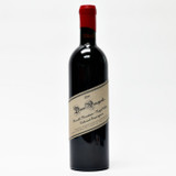 [Weekend Sale] 2014 Dunn Vineyards Howell Mountain Cabernet Sauvignon, California, USA 25G1661
