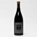 [Weekend Sale] 2012 Shafer Vineyards Relentless, Napa Valley, USA 25G1688
