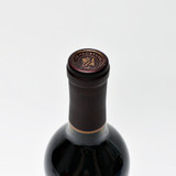 [Weekend Sale] 2007 Joseph Phelps Cabernet Sauvignon, Napa Valley, USA 25G1690
