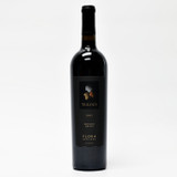 [Weekend Sale] 2009 Flora Springs Trilogy, Napa Valley, USA 25G1692