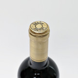 [Weekend Sale] 2012 Shafer Vineyards Merlot, Napa Valley, USA 25G1687

