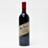 [Weekend Sale] 2011 Dunn Vineyards Howell Mountain Cabernet Sauvignon, California, USA 25G1698
