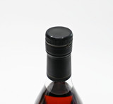 Old Rip Van Winkle 'Pappy Van Winkle's Family Reserve' 15 Year Old Kentucky Straight Bourbon Whiskey, USA [capsule issue] 25G18126