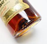 Old Rip Van Winkle 'Pappy Van Winkle's Family Reserve' 15 Year Old Kentucky Straight Bourbon Whiskey, USA [capsule issue] 25G18126