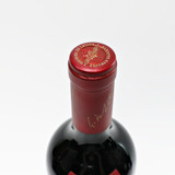 [Weekend Sale] 2012 Beaulieu Vineyard BV Georges de Latour Private Reserve Cabernet Sauvignon, Napa Valley, USA 25G16109
